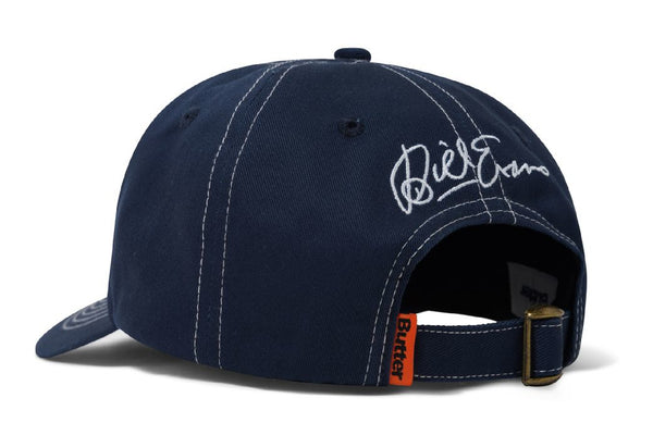 Everybody Digs 6 Panel Cap