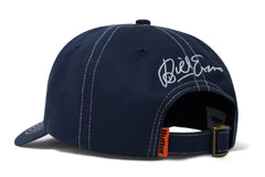 Everybody Digs 6 Panel Cap