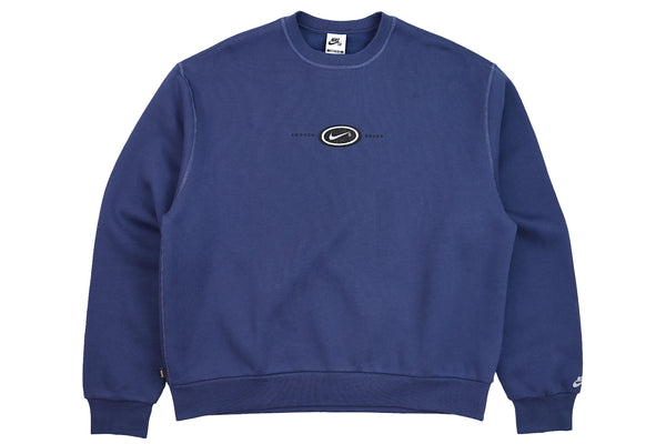 Koston Crewneck