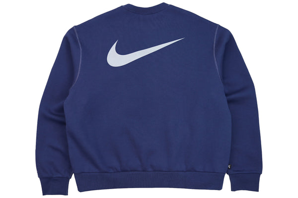 Koston Crewneck