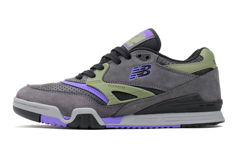 NB 770YZZ