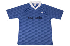 Numeric Team Jersey