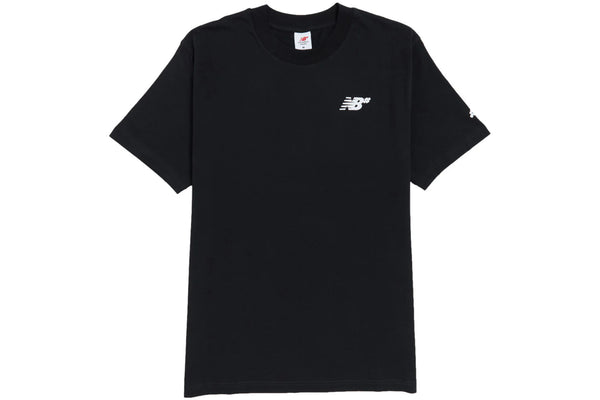 Numeric Small Logo T-Shirt