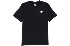 Numeric Small Logo T-Shirt