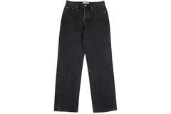 New Classic Denim Jeans