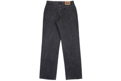 New Classic Denim Jeans