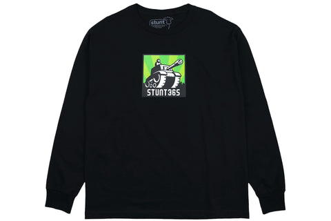 Newgrounds L/S Shirt