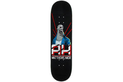 Nick Matthews Pigeonator - 8.5"