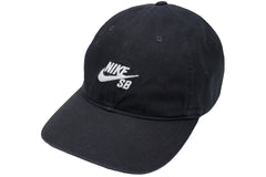 Nike SB Cap