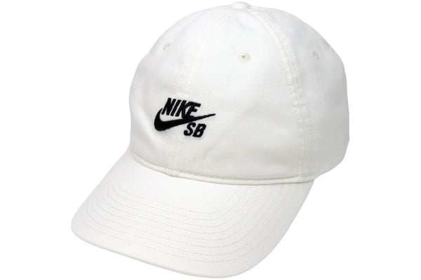 Nike SB Cap