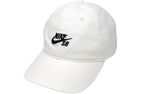 Nike SB Logo Tee