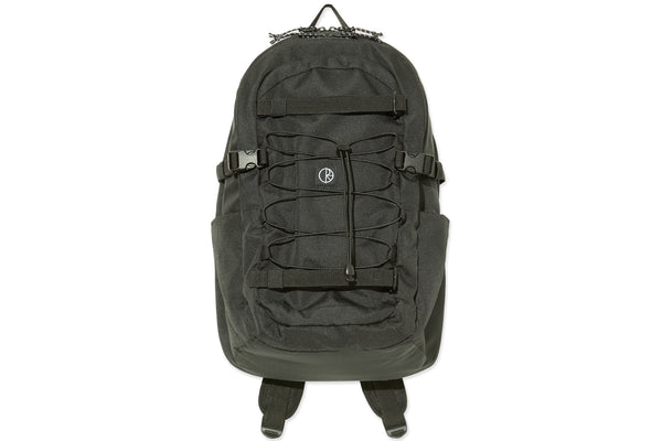 Resa Backpack