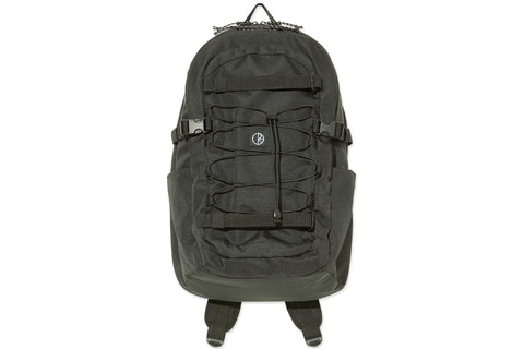 Resa Backpack