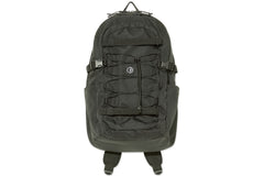 Resa Backpack