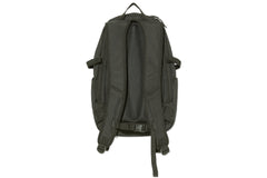 Resa Backpack