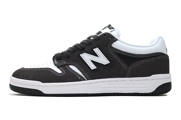 New Balance 480