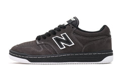 New Balance 480