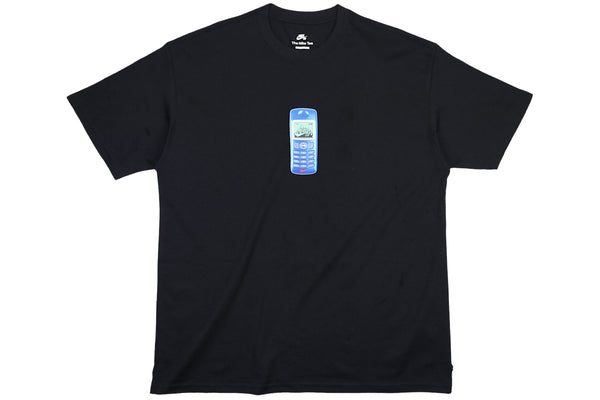 Nike SB Phone T-Shirt