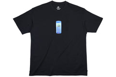 Nike SB Phone T-Shirt