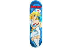 Nurse Daisy - 8.25"