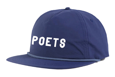 Nylon Cap