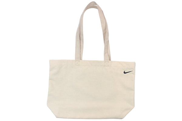 Nike Heritage 2.0 Tote