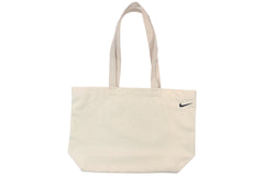 Nike Heritage 2.0 Tote