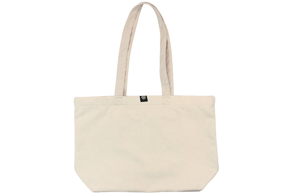 Nike Heritage 2.0 Tote