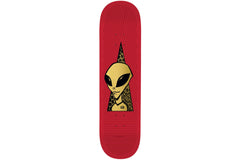 O'Brien - Visitor Gold - 8.5"