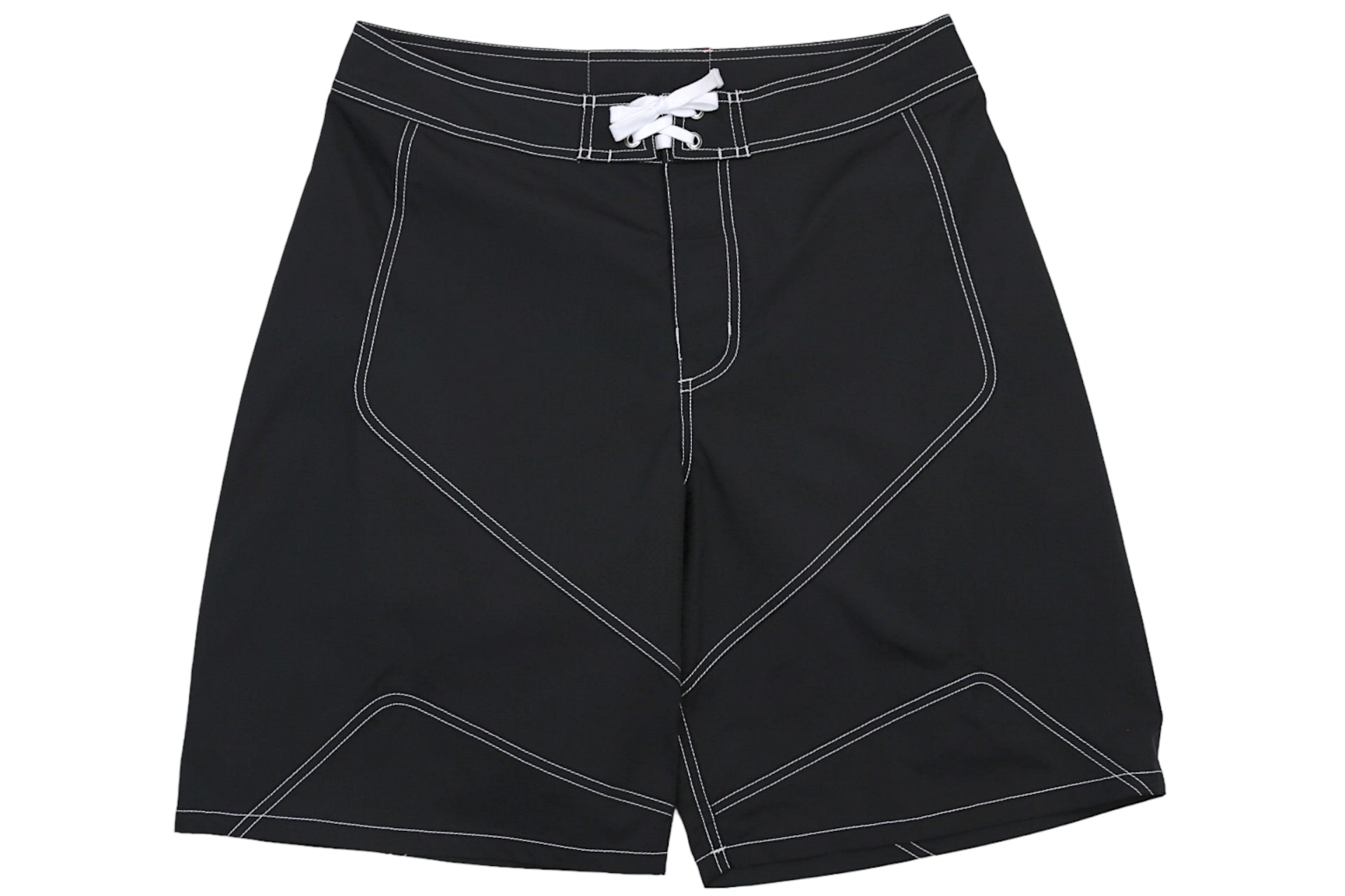 Octane Board Short