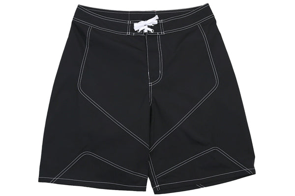 Octane Board Short