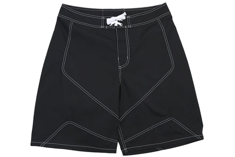 Octane Board Short