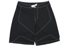 Octane Board Short