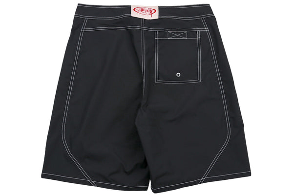 Octane Board Short