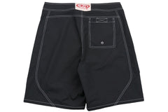 Octane Board Short