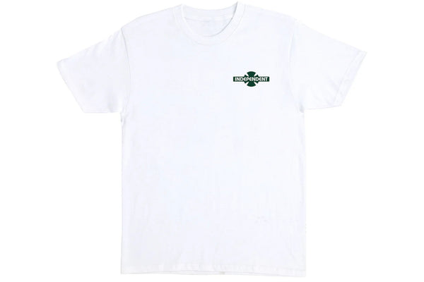 OGBC Legacy S/S Tee