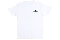 OGBC Legacy S/S Tee