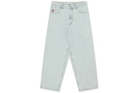 Cromer Pant
