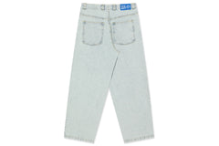 Big Boy Jeans (OG Logo)