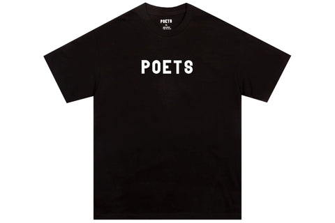 OG Flock T-Shirt