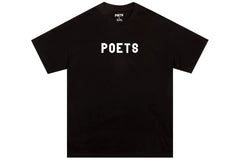 OG Flock T-Shirt