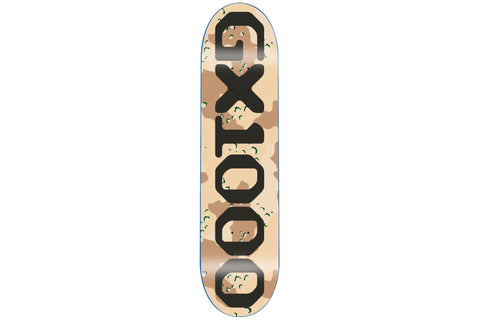 Classic Eagle - 8.25"