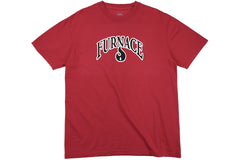 Furnace OG Tee