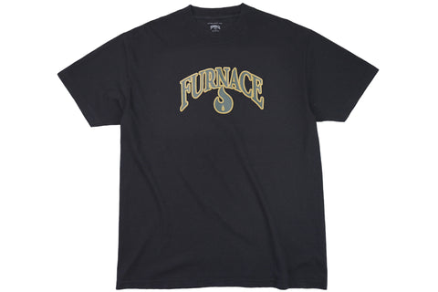 Bomb Hills Not Countries Hood