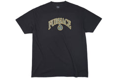 Furnace OG Tee