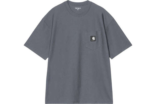 OG Loose Pocket T-Shirt