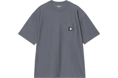 Bunny Tee