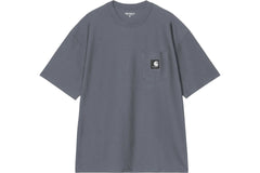 OG Loose Pocket T-Shirt