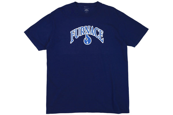 Furnace OG Tee