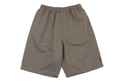 Baggy Beach Short